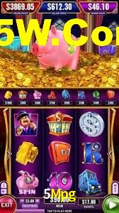 Games Directory 5Mpg