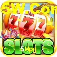 Crash Games Strategies 5Mpg
