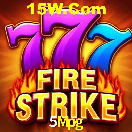 Descubra a Magia dos Jogos de Arcade no 5Mpg