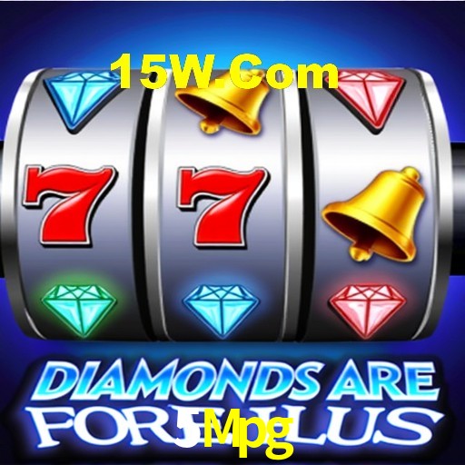 Casino VIP 5Mpg
