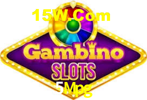 Exclusive Games 5Mpg