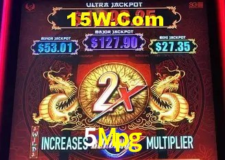 Sistemas de Segurança 5Mpg