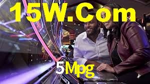 Basketball Betting 5Mpg