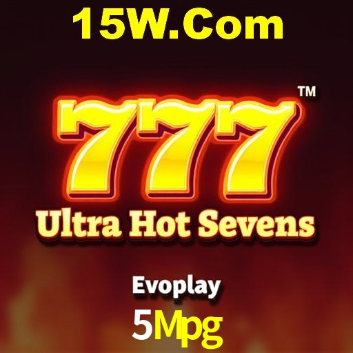 Inovações de Jogos na 5Mpg: O Futuro das Experiências Interativas