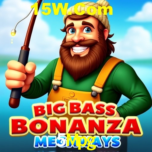 Jogo Spaceman 5Mpg